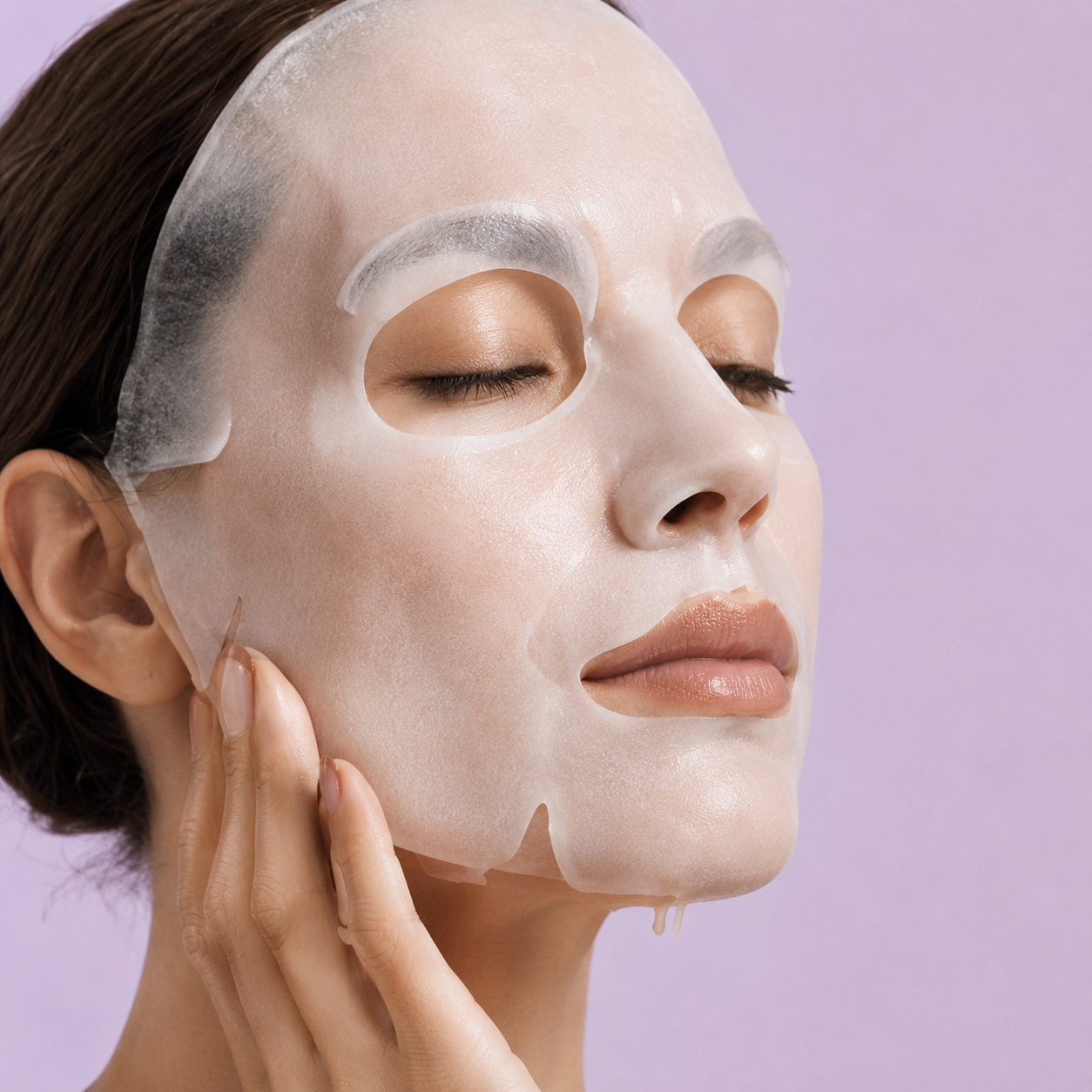 Texture e applicazione